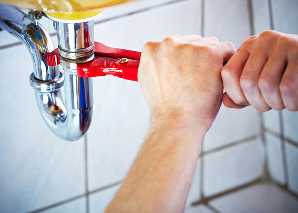 About Middleville Plumbers