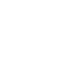 Middleville Plumbers